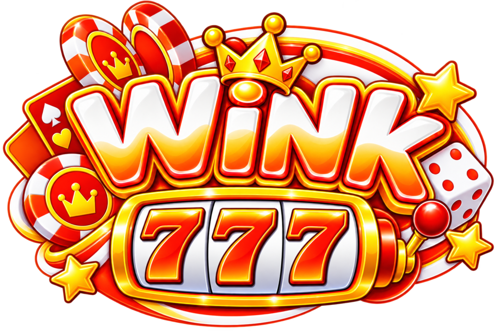 wink777plus