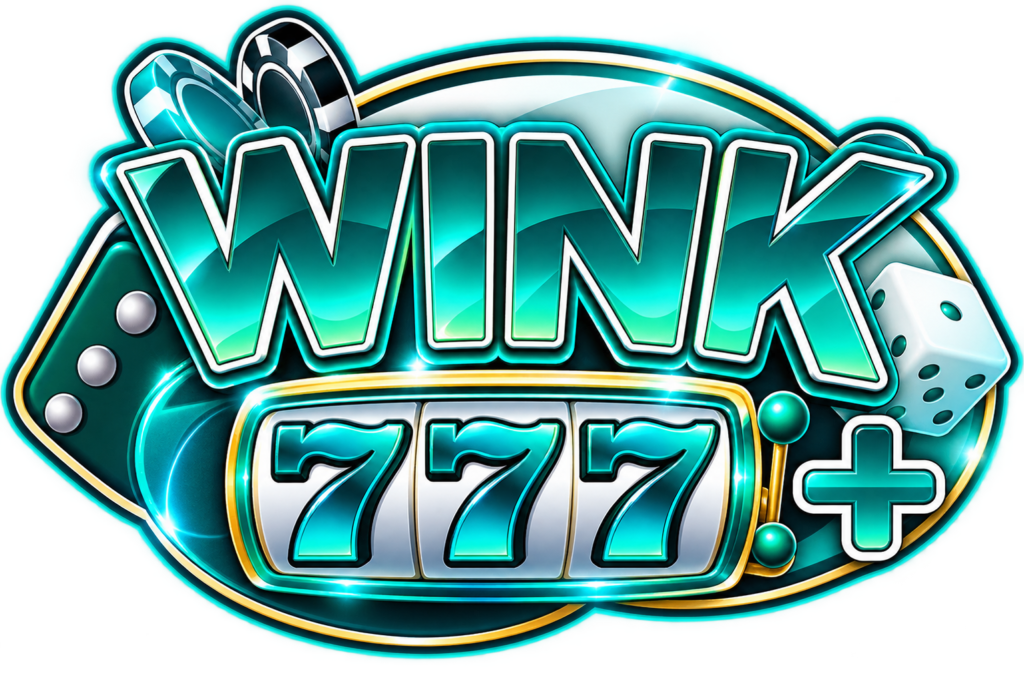 wink777plus.vip
