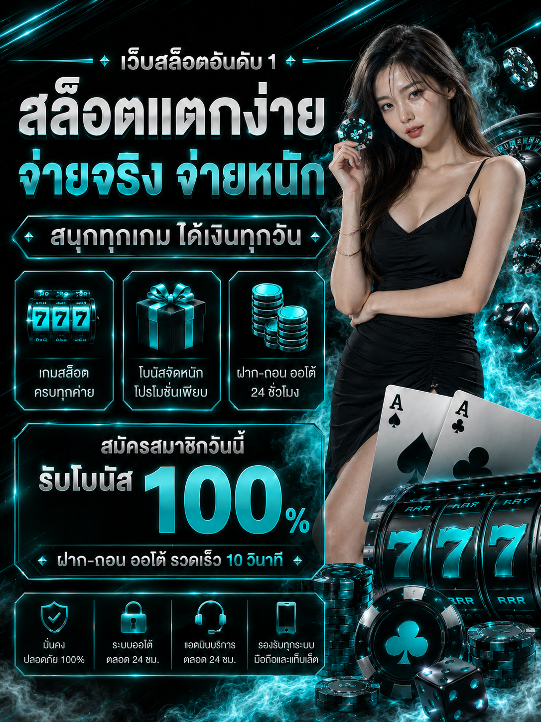 wink777plus สล็อตออนไลน์ เล่นง่าย พร้อมโบนัสสมาชิกใหม่และระบบฝากถอนออโต้ 24 ชั่วโมง