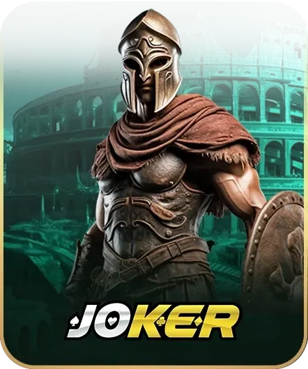 JOKER wink777plus ค่ายเกมสล็อตออนไลน์พร้อมเกมหลากหลายรูปแบบ
