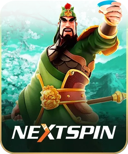 NEXTSPIN wink777plus ค่ายเกมสล็อตออนไลน์พร้อมเกมและฟีเจอร์หลากหลาย