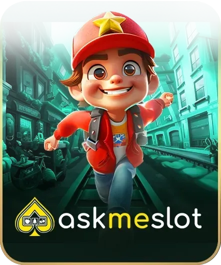 Askmeslot wink777plus ค่ายเกมสล็อตออนไลน์พร้อมเกมหลากหลายสำหรับผู้เล่น
