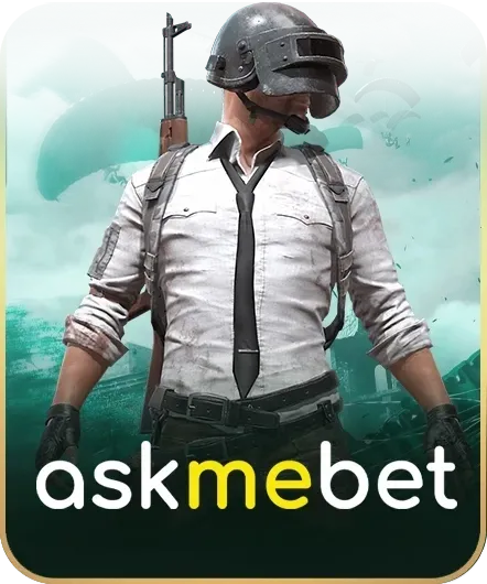 Askmebet wink777plus รวมเกมออนไลน์และเกมสล็อตจากค่าย Askmebet